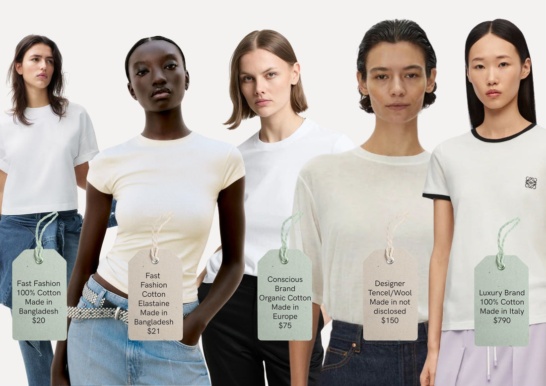 Why I started turning clothes inside out