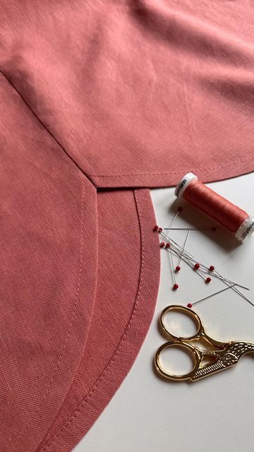 Repair Seams/tears/stitching